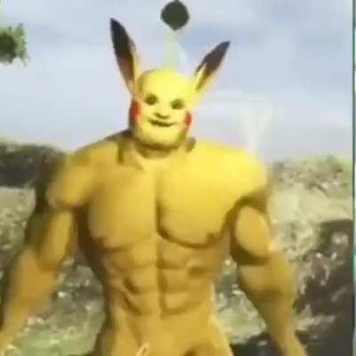 YouTube kids be like