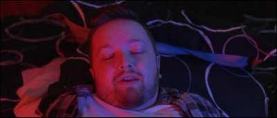 Aleen Isley - CarousHELL 2 (2021)