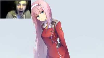 pewdiepie screaming at 02