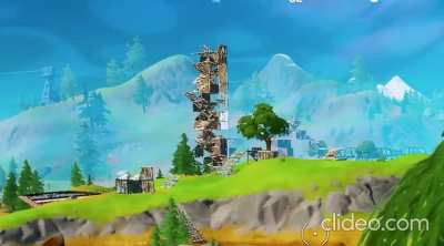 There are 2 skilled players 1 is Daniel and 2 is torii😂