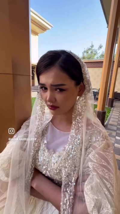 This reel is liked by stan 😭