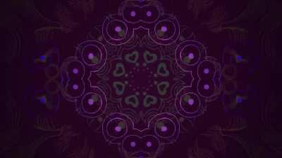 Who has never done this?