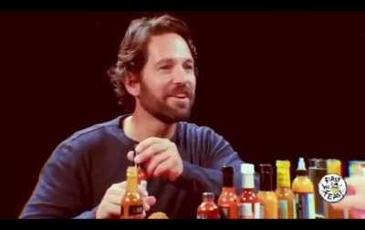 Right after Ryan Cohen, DFV sent this.