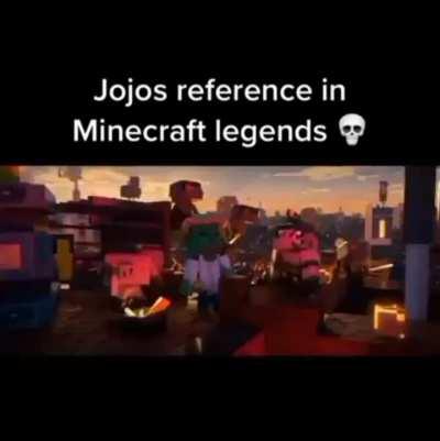 Pucci, mi puto padre 🚬🗿