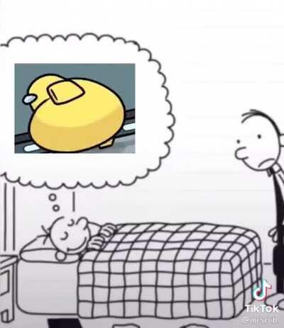 Among us culo buscar