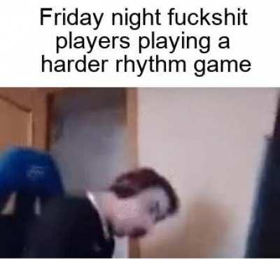 “The charting is like mid fight masses”