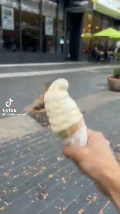 Bing chilling 🥶🥶🥶