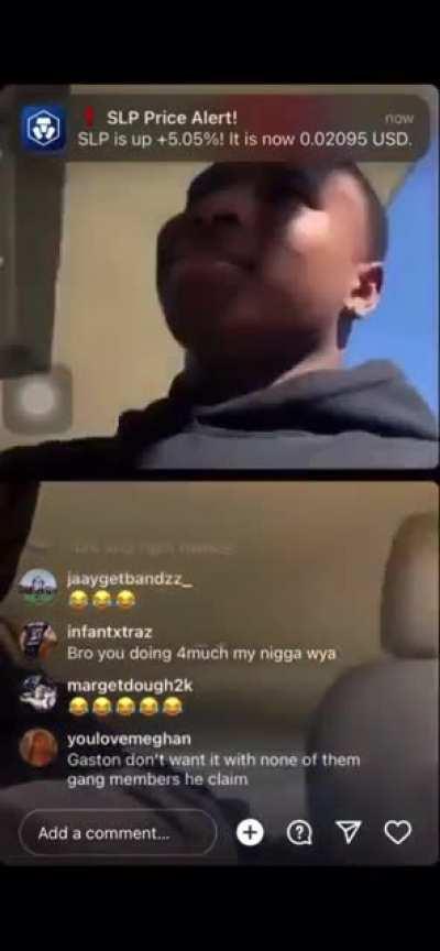 son😭😭😭😭😭