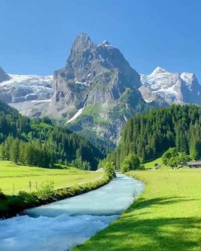 Доброе утро это вот так: