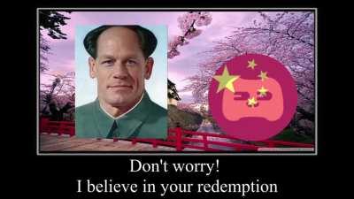 taiwan not real, is part of glorious china