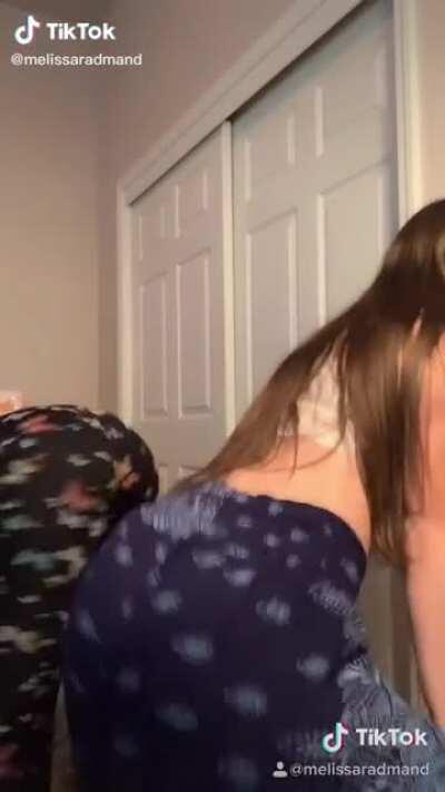 2 for 1 (play on mute)