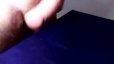 It's not big unless you can disturb the neighbours with it. DM open.