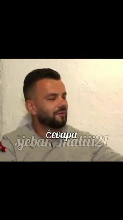 serbiancringe - Video #9378