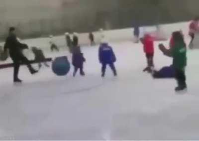 ChratosGameplay - Video #9957