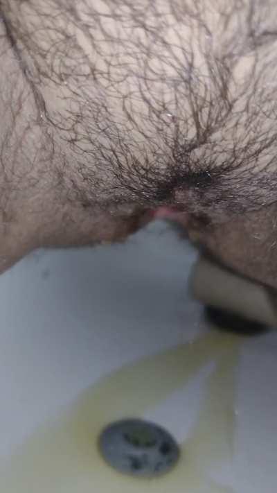 with all the strength in the world

