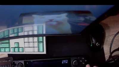 IS THIS THE NEW HOT WAY TO PLAY OSU!?? (SOURCES SAY NO 😳 🔥 🔥 )