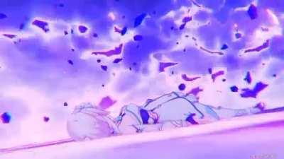 genshin but with free sound effects