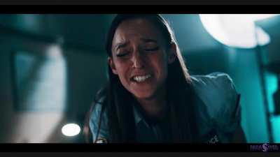 Amirah Adara Got Her Backdoor Parasite Stuffed By Veronica Leal 