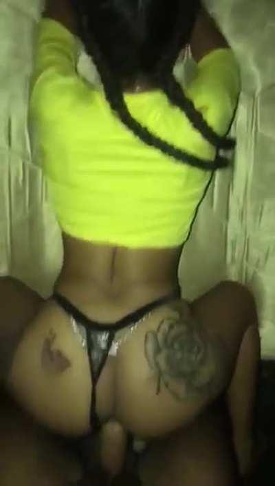 Random...dont kno who...so dont ask