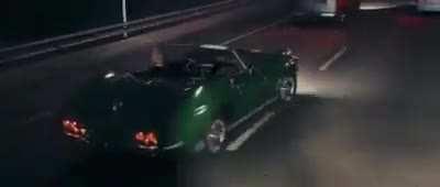 Joe Biden playing minecraft looking for minors