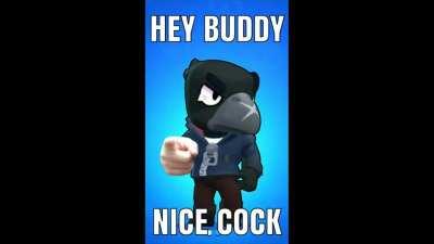 u_Lyra_The_Drawer - Video #0015