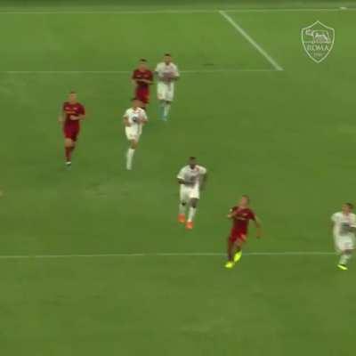 I post this as a good luck to Argentina.. Dybala be there ⚽💪