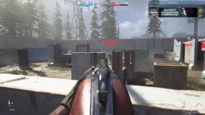 725 at the game’s launch