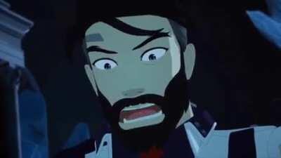 August Update Mood be like