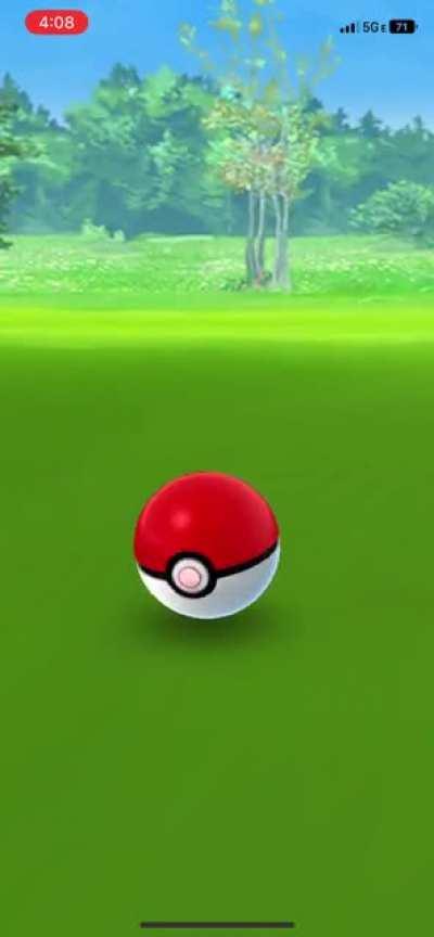 If you have zoroa as your buddy and find another, it doesn’t transform