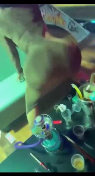 😵‍💫memorizing motion