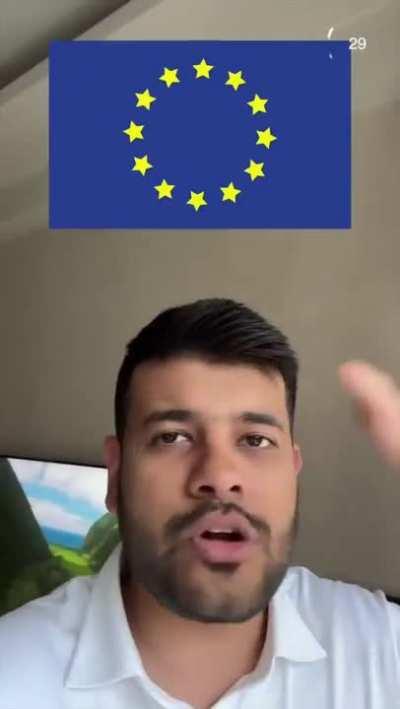 S Jaishankar Power🔥