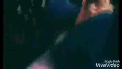 solo dire que chucha