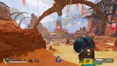 What 2 hours of C.A.R recoil practice amounted to