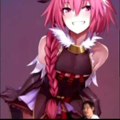 What are y'alls opinions