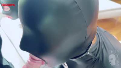 no breaks, no rules—just lips, tongue, and the taste we both crave to share [F][F][M]