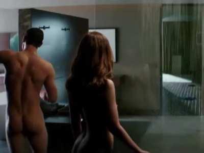 Dakota Johnson | Fifty Shades Freed (2018)