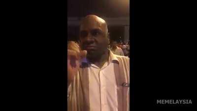 Created this Meme video for fun (Part 2)