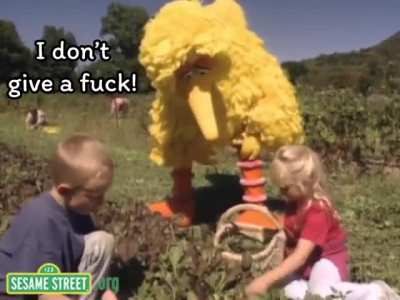 Posting this for no reason (I made this 4 years ago)