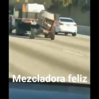 Espero salir en el video del dylan