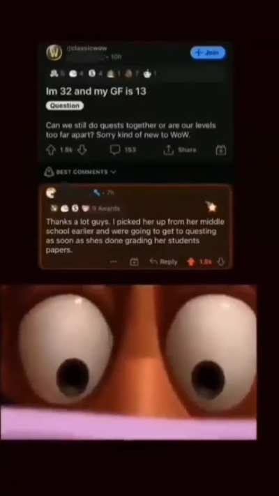 Emotional Rollercoaster