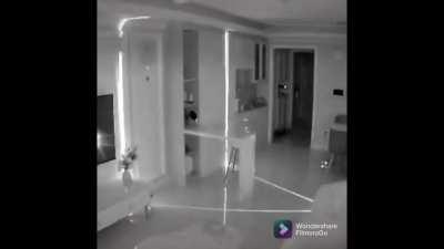 ṫ̶͚̥̱͚͌ḥ̴̀̽̏e̶̱͈̣̖͂̈̑y̴̝̝͆̐̕͝ ̴̛̤͚͇̮w̶̖̱̗͝a̸̻͗̕n̶͉̓̑́͝d̸̡̜̜̻̓͋̃̕e̷̤͚̫̖̊̋͝r̵̛̳̆ ̴̜͎̾͑͒ẗ̸͔͍̤̺́̔h̸̲̃͗̚è̵̻ ̴̗̭̼̪̽ẖ̵́͜ơ̸͈̄̓ḿ̵̖͇e̸̺̟̪͛͘ ̷̻̑̀͊̕s̴̞͛͗͐o̶͙͔͔͂ ̸̡̚ỵ̵͙͙̀̿͂̏o̴̲̎̍u̷̻̟͒ ̶̖̦̠́̌͗̚c̶̡̻̀͌̄̎ȃ̵̳̮̱̯̓̆̕n̵̨̧͚͈̿͠͠ ̸̨̣̋̓͂̊n̵͓̬͉̂̚͘͝ë̶̯̮́̏̽v̸̱̣̈́̐͜͝e̵̡̍r̵̫̋̄͑