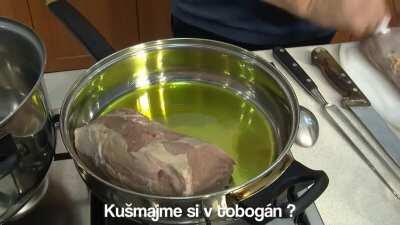 Takže maďari sú vlastne Slováci, nie naopak