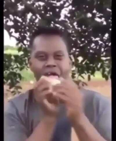 smurfdomuca - Video #7434