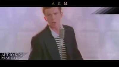 Watch till the end naCcaw