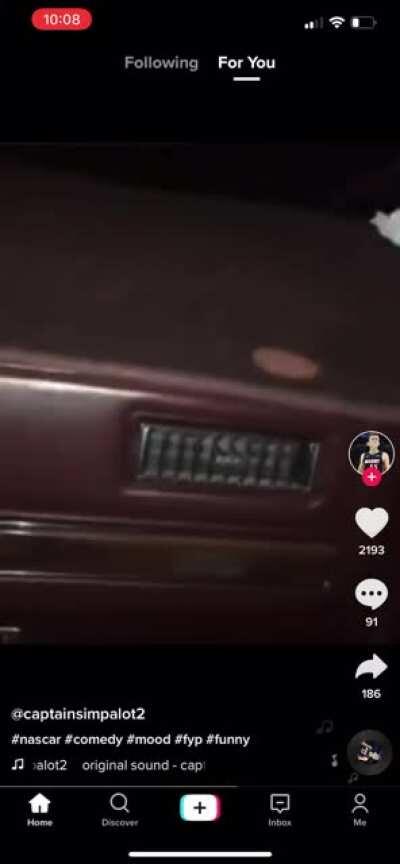 Don’t know if posted before