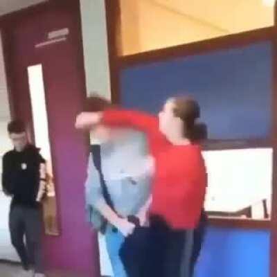 many people have asked me to post the full video.