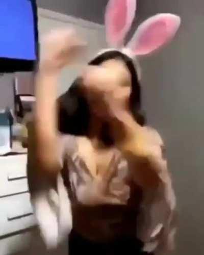 Unisil slaps so hard. This and a blunt