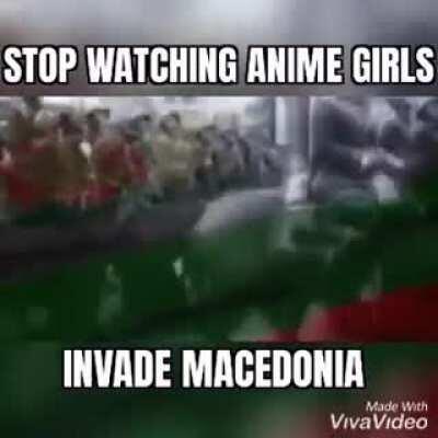 Bulgaria stronк😎💪 ГОСПОД Е БЪЛГАРИН🇧🇬