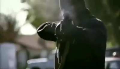 Remember the old ways iykyk