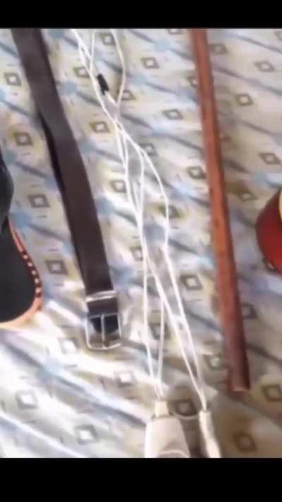 Asian parent average: